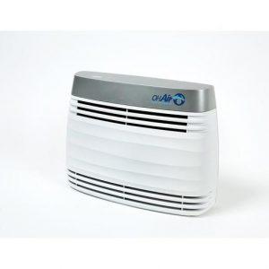 OhAir MySpace 50 m² 38 dB 45 W Bianco
