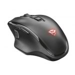 Trust GXT 140 Manx mouse Gaming Mano destra RF Wireless Ottico 3000 DPI