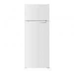 Beko RDSO206K40WN: Frigorifero Doppia Porta, Statico, 54 cm