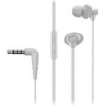 Panasonic Auricolari interni di tipo canale RP-TCM130