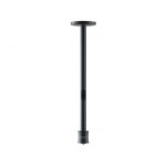Dangbei 01.4A03-HWDDZJ-EU00 supporto per proiettore Soffitto Nero