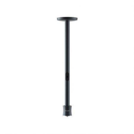 Dangbei 01.4A03-HWDDZJ-EU00 supporto per proiettore Soffitto Nero