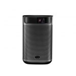 XGIMI MoGo Pro+ Proiettore a raggio standard 300 ANSI lumen DLP 1080p (1920x1080) Compatibilità 3D Nero