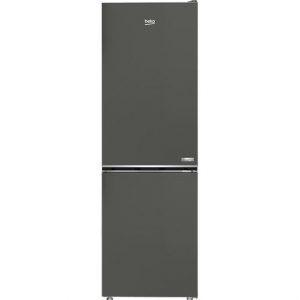 Beko B5RCNA366HG: Frigorifero Combinato, Total No-Frost, 59.5 cm