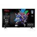 TCL C6K Serie Smart TV QD-MiniLED 4K 75'' 75C6K, 144Hz, audio Onkyo 2.1, Dolby Vision IQ & Atmos, Google TV