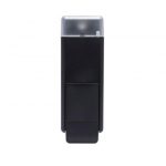 Illy Macchina IPERESPRESSO Y3.3 Epresso & Coffee Nera