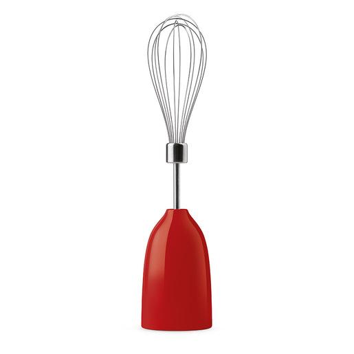 Immagini 1368 Smeg Accessori HBAC11RD
