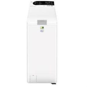 AEG Series 7000 Lavatrice Carica Alto 6 Kg Classe A 1300 Giri LTR7E36S MADE IN EUROPE