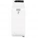 AEG Series 7000 Lavatrice Carica Alto 6 Kg Classe A 1300 Giri LTR7E36S MADE IN EUROPE