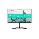 Philips Evnia 24M1N3200ZS/00 Monitor PC 60,5 cm (23.8'') 1920 x 1080 Pixel Full HD LCD Nero