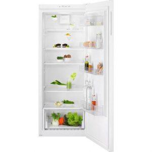 Electrolux LRB1DE33W Frigorifero a libera installazione Serie 600