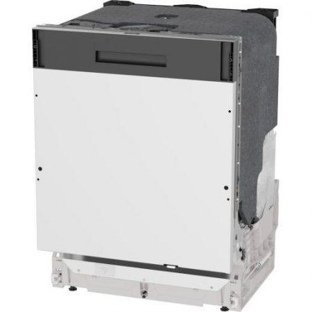 Hisense HV693A65AD lavastoviglie A scomparsa totale 16 coperti A