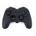 NACON PCGC-200WL periferica di gioco Nero RF Gamepad Analogico/Digitale PC