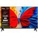 TCL Serie Smart TV QLED FHD 32'' 32S5K, Dolby Audio, HDR10, Android TV