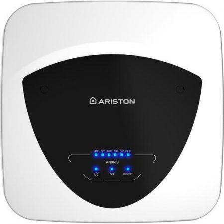 Ariston Scaldacqua elettrico ad accumulo da 30 litri sopralavello