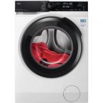 AEG Series 7000 Lavatrice Carica Frontale 11 Kg Classe A-30% 1400 Giri MADE IN ITALY LR7FH114VY