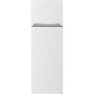 Beko RDSA310K40WN: Frigorifero Doppia Porta, Statico, 59.5 cm