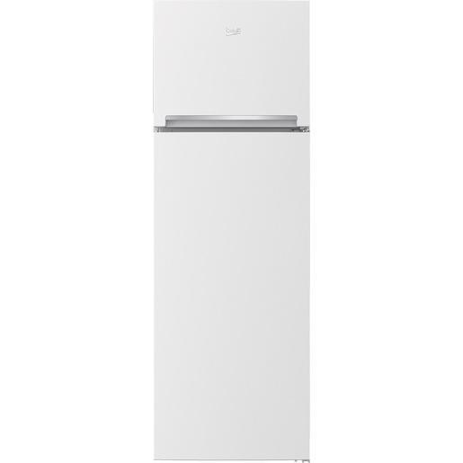 Beko RDSA310K40WN: Frigorifero Doppia Porta, Statico, 59.5 cm