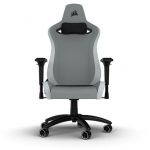 Corsair TC200 Seduta imbottita Schienale imbottito