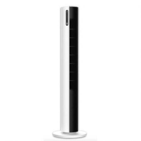 Screenshot Argoclima 398200042 purificatore 62,2 dB 30 W Nero, Bianco