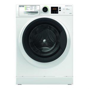 Ignis IG 71496 IT lavatrice Caricamento frontale 7 kg 1400 Giri/min Bianco