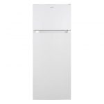 Candy CDG1S514EW Libera installazione 211 L Bianco
