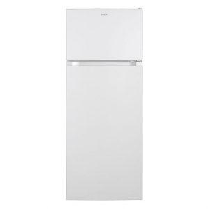 Candy CDG1S514EW Libera installazione 211 L Bianco