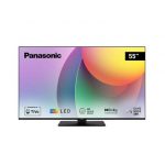 Panasonic Smart TV LED UHD 4K 55'' TB-55W60AEZ