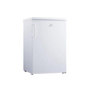 Electroline SDLE16SM1WE0 monoporta Libera installazione 109 L E Bianco