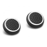 Panthek PT-GA-AC-04 accessorio di controller da gaming Kit di protezione