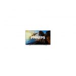 Philips Serie 7000 43PUS7000 4K UHD LED 108cm 43'' Smart TV Dolby Atmos Titan OS