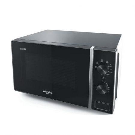 Whirlpool Cook20 Microonde a libera installazione – MWP 103 SB