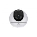EZVIZ H6 videocamera di sorveglianza da interno
