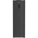 Hotpoint Ariston Frigorifero a libera installazione - HPK 26363 XBR5E