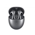 Huawei FreeBuds 5 Auricolare Wireless In-ear Musica e Chiamate Bluetooth Argento