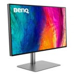 BenQ PD3226G Monitor PC 80 cm (31.5'') 3840 x 2160 Pixel 4K Ultra HD LED Nero