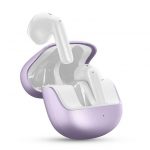 Cellularline Call Purely Auricolari Bluetooth con custodia di ricarica e funzione ENC