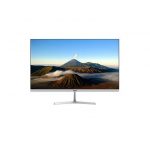 IOPLEE IOP24F750IPS Monitor PC 24'' FULL HD 1920x1080, Pannello IPS, Refresh rate 100Hz, altoparlanti audio incorporati