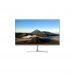 IOPLEE IOP24F750IPS Monitor PC 24'' FULL HD 1920x1080, Pannello IPS, Refresh rate 100Hz, altoparlanti audio incorporati