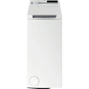 Whirlpool Lavatrice a libera installazione – TDLR 6251BS IT/1 - 1,2 m