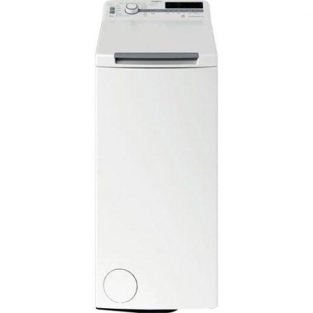 Whirlpool Lavatrice a libera installazione - TDLR 6251BS IT/1