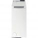 Whirlpool Lavatrice a libera installazione - TDLR 6251BS IT/1