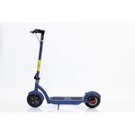 Lexgo A10 Blu 25 km/h 6 Ah