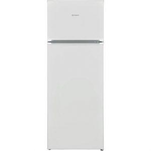 Indesit Frigorifero combinato I55TM 4120 W 2 – I55TM 4120 W 2 - |