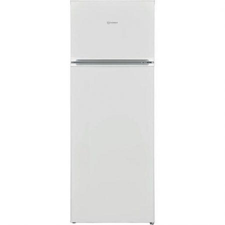 Indesit Frigorifero combinato I55TM 4120 W 2 - I55TM 4120 W 2