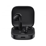 Xiaomi Redmi Buds 6 Active Auricolare True Wireless Stereo (TWS) In-ear Musica e Chiamate Bluetooth Nero
