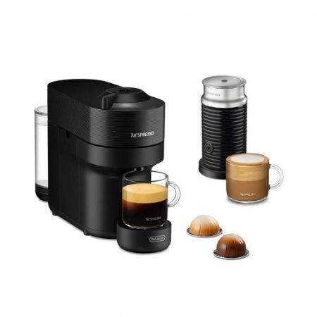 api-rest-00ed29448a7522f610cac04d7b9ea7e0-assets-33c3a90b2ca8f7ac773aec18683546e0-preview-sgmConversionBaseFormat-sgmEbayProductFormat De’Longhi ENV90.BAE Macchina per caffè a capsule 0,56 L