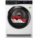 AEG Series 9000 Asciugatrice 8 Kg Classe B TR9HH8BY MADE IN EUROPE