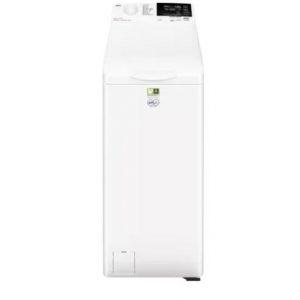 AEG Series 6000 Lavatrice Carica Alto 7 Kg Classe A 1300 Giri LTR6G37A MADE IN EUROPE