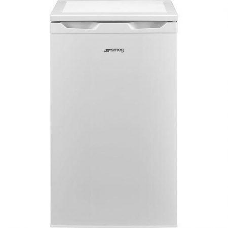 Smeg FS08EW monoporta Libera installazione 82 L E Bianco